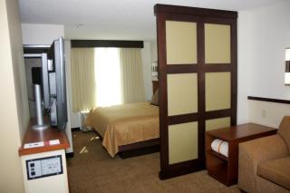 Hyatt Place Fort Myers at the Forum - Fort Myers - 3