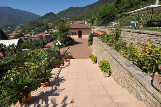 Residence Mirabel - Tignale - 3