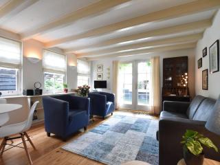 Charming house in the center of Edam - Edam - 9