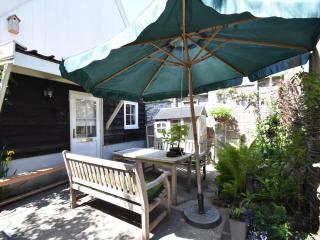 Charming house in the center of Edam - Edam - 2