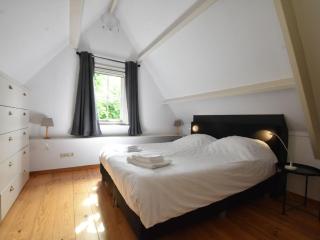 Charming house in the center of Edam - Edam - 3