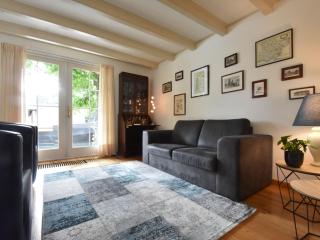 Charming house in the center of Edam - Edam - 5