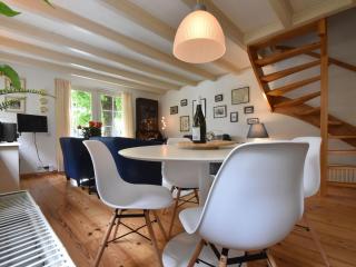 Charming house in the center of Edam - Edam - 4