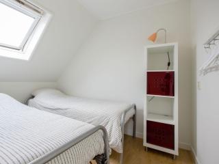 Beautiful house in the center of Harlingen - Harlingen - 1