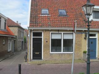 Beautiful house in the center of Harlingen - Harlingen - 5