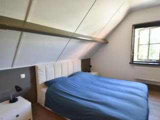 Apartment in Sint Maartensbrug with garden - Sint Maartensbrug - 3