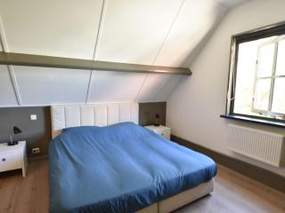 Apartment in Sint Maartensbrug with garden - Sint Maartensbrug - 8