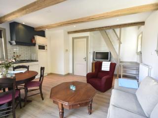 Apartment in Sint Maartensbrug with garden - Sint Maartensbrug - 9