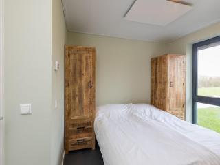 Holiday home in Vrouwenpolder near beach - Vrouwenpolder - 2
