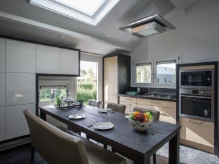 Terrace Apartment in Kattendijke - 7