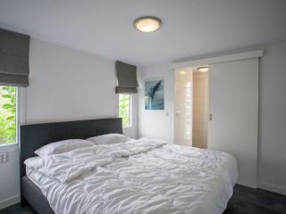 Holiday Home in Kattendijke with Terrace - Kattendijke - 7