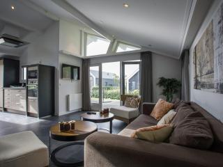 Holiday Home in Kattendijke with Terrace - Kattendijke - 1