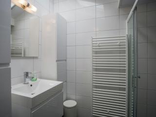 Holiday Home in Kattendijke with Terrace - Kattendijke - 5