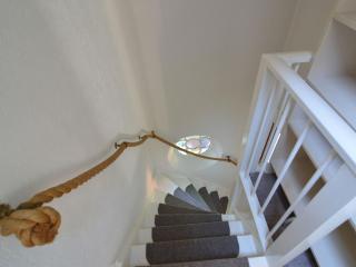 Holiday home in Haaksbergen with garden - Haaksbergen - 3