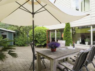 Holiday Home in Noordwijkerhout by Forest & Lake - Noordwijkerhout - 6