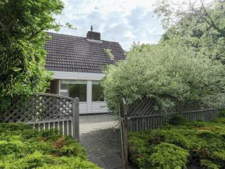 Holiday Home in Noordwijkerhout by Forest & Lake - Noordwijkerhout - 4