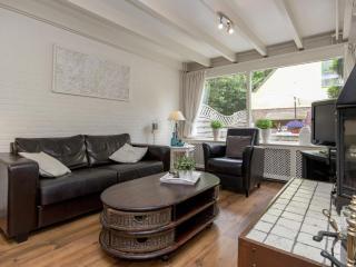 Holiday Home in Noordwijkerhout by Forest & Lake - Noordwijkerhout - 1