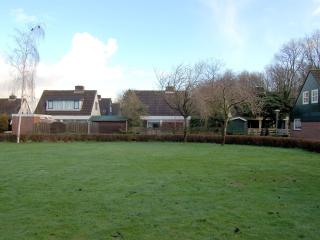 Holiday Home in Noordwijkerhout by Forest & Lake - Noordwijkerhout - 3