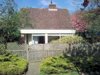Holiday Home in Noordwijkerhout by Forest & Lake - Noordwijkerhout - 5