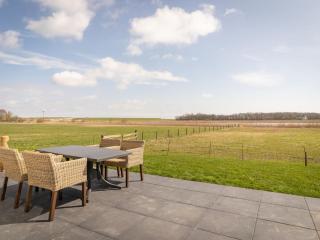 fantastic bungalow on Texel - De Cocksdorp - 7
