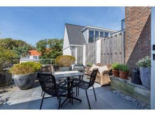 Superb flat only 150 metres from beach - Dombourg - 8