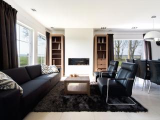 Holiday home 3 km from Baarle-Nassau - Baarle-Nassau - 3