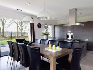 Holiday home 3 km from Baarle-Nassau - Baarle-Nassau - 2