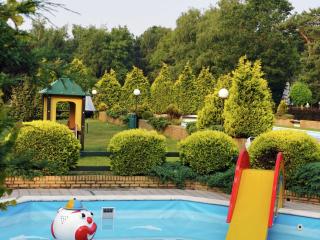 Holiday home 3 km from Baarle-Nassau - Baarle-Nassau - 6