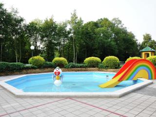 Holiday home 3 km from Baarle-Nassau - Baarle-Nassau - 7