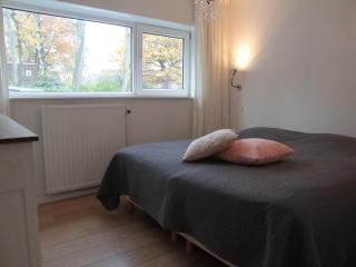 Bungalow in Kamperland near Water Sports - 7