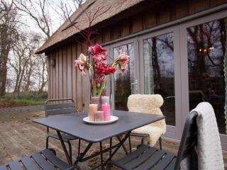 Holiday Home in Bergen near Forests - Bergen - 6