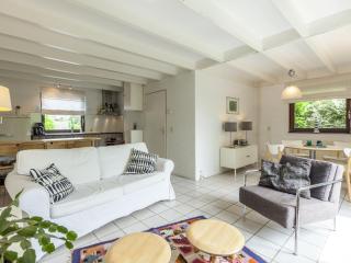 Lovely holiday home in Wolphaartsdijk - Wolphaartsdijk - 8