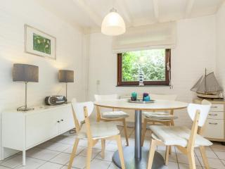Lovely holiday home in Wolphaartsdijk - Wolphaartsdijk - 7