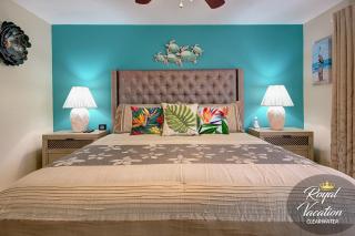 The Avalon Royal Tropical - Clearwater - 8
