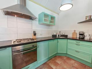 Holiday Home in Eastermar for 2 Person - Hoogzand - 6