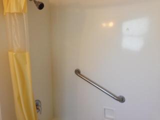 Knights Inn Statesboro - 9
