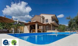Villa Barbara - Kaštela - 0