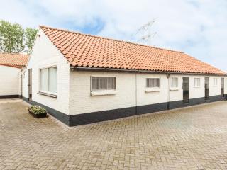Holiday home in Oisterwijk with swimming pool - Oisterwijk - 2