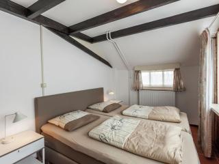 Holiday home in Oisterwijk with swimming pool - Oisterwijk - 7