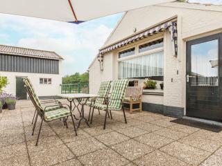 Holiday home in Oisterwijk with swimming pool - Oisterwijk - 5