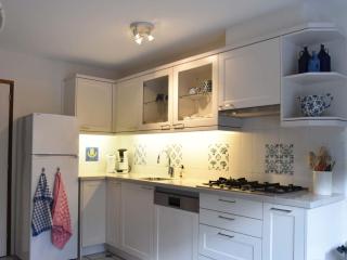 Lovely Holiday Home in Bergen aan Zee with Terrace - Bergen aan Zee - 6