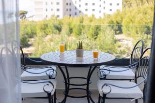 Apartment Oseka - Makarska - 8