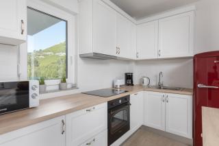 Apartment Oseka - Makarska - 5