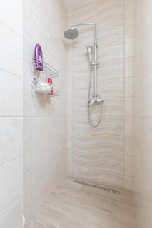 Apartment Oseka - Makarska - 1