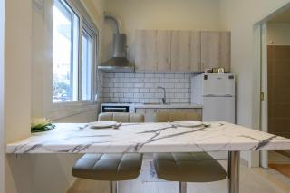 Just For Two - Chania - 5