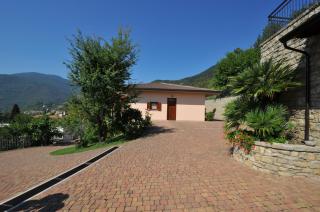 Residence Mirabel - Tignale - 6