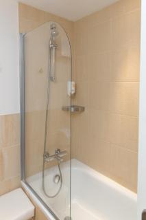 Le Clocher de Rodez Centre Gare - Toulouse - 9