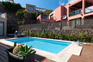 Tropical by VillaGranCanaria - Maspalomas - 7
