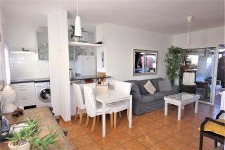 CASAZEN - Corralejo - 3