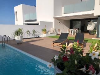 Villa Raffaella - Villaverde - 3